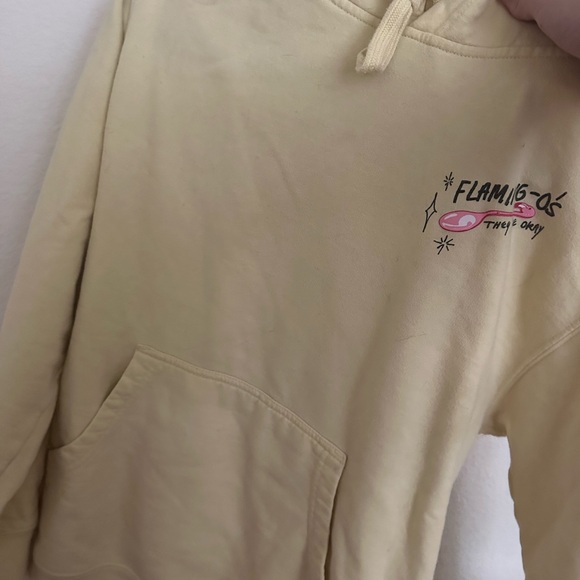 Flamingo merch - Picture 3 of 11